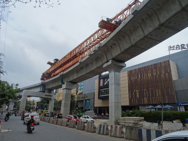 Pune